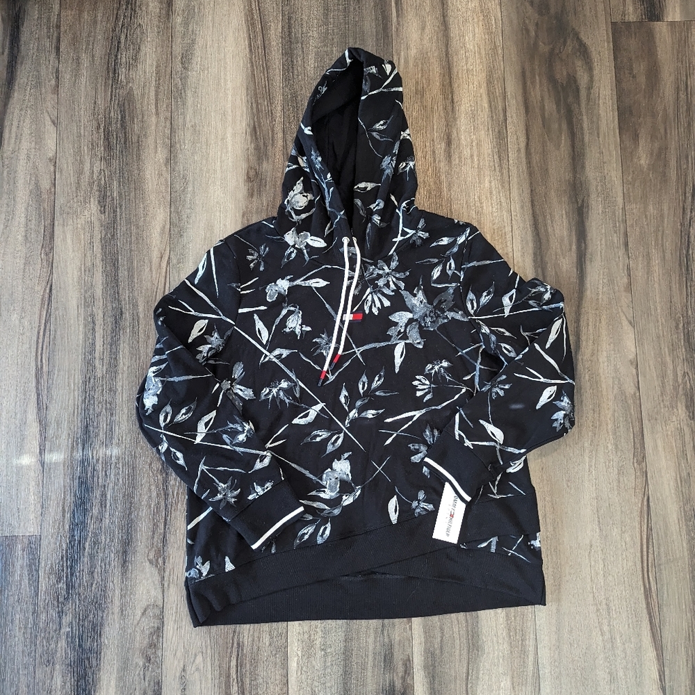 Tommy Hilfiger Sport Hoodie